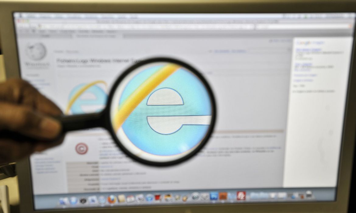 Medida busca proteger o consumidor, que terá facilidade em fiscalizar a efetiva prestação do serviço adquirido