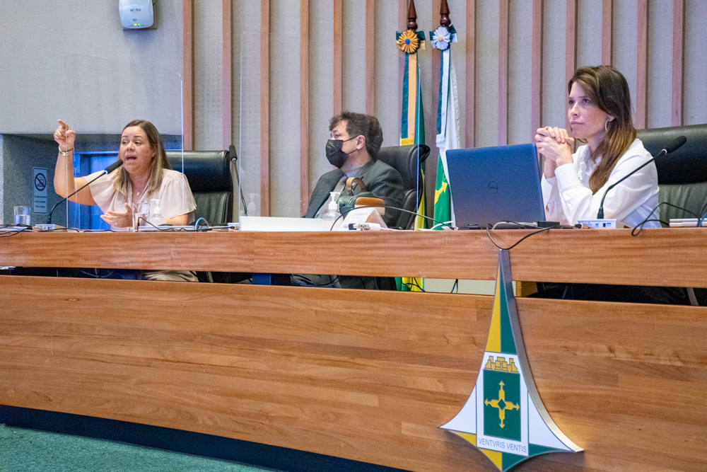 Representantes dos odontólogos argumentam que a presença dos profissionais nas UTIs economiza custos hospitalares e reduz tempo de internação