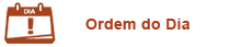 Ordem do Dia