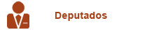 Deputados