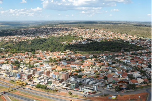 Miniatura