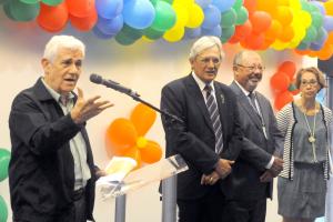 Miniatura