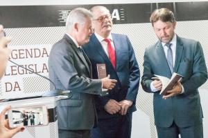 Miniatura