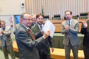Miniatura
