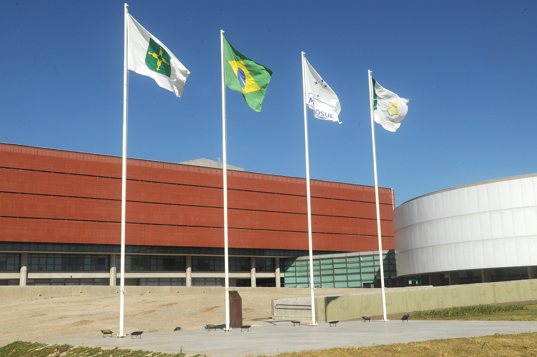 Título é uma honraria concedida pela CLDF para os nascidos no Distrito Federal