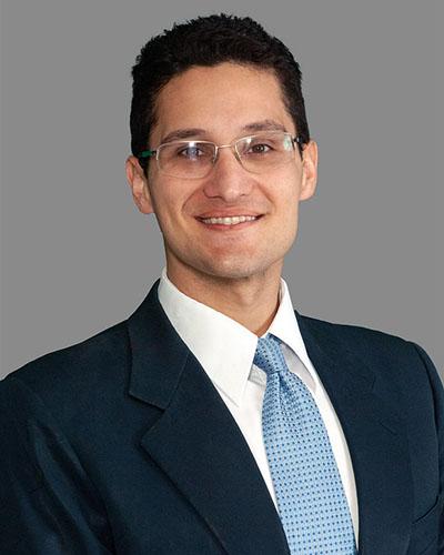 Deputado Joaquim Roriz Neto