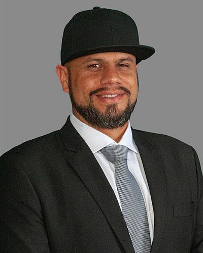 Deputado Max Maciel