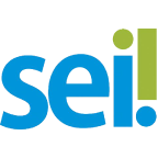 SEI