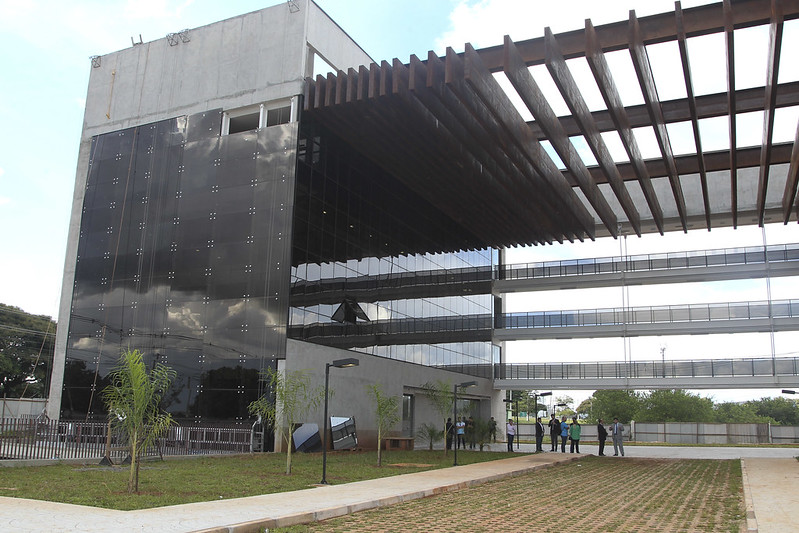 A maior parte dos recursos, cerca de R$ 20 milhões, serão destinadas a ações de difusão e desenvolvimento científico e tecnológico por meio da Fundação de Apoio à Pesquisa do DF