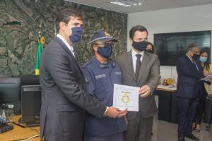 Miniatura