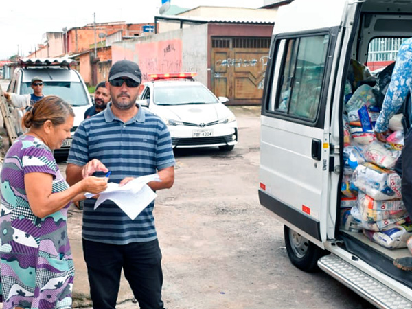 Social