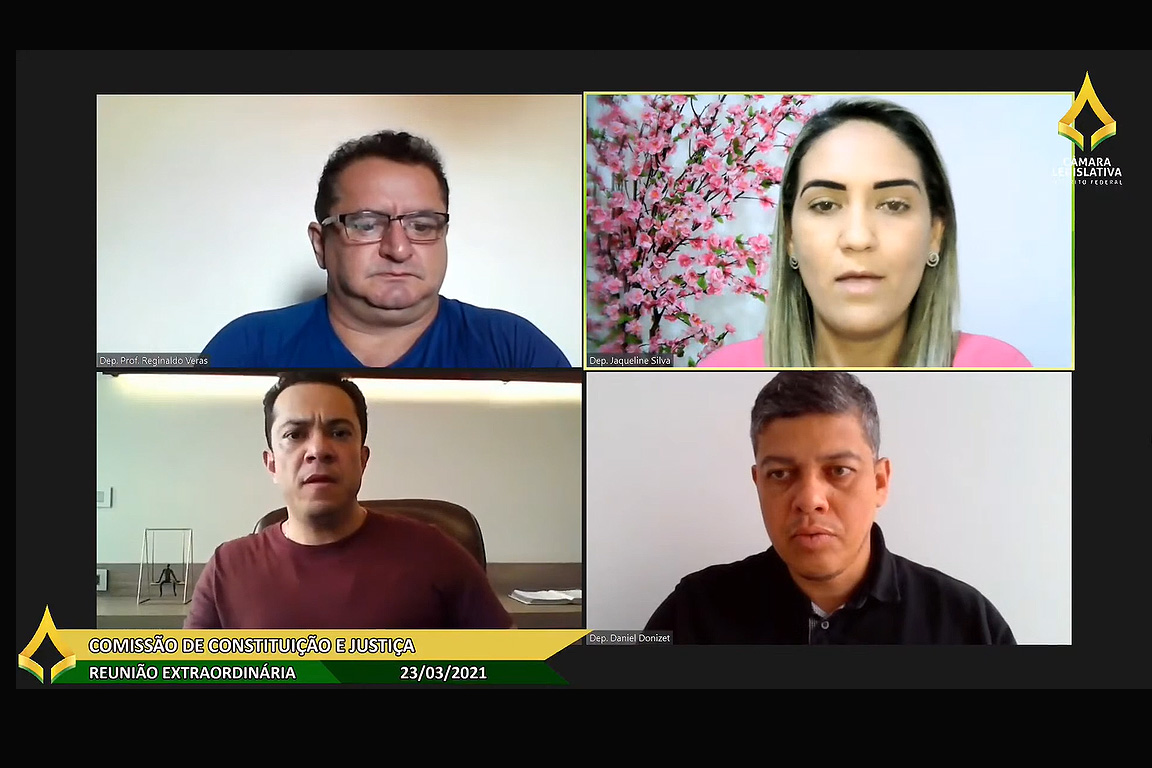 Durante a campanha vão ser veiculadas as formas de transmissão e contágio de doenças infectocontagiosas, bem como o uso correto dos meios de prevenção, em especial dos procedimentos de higiene