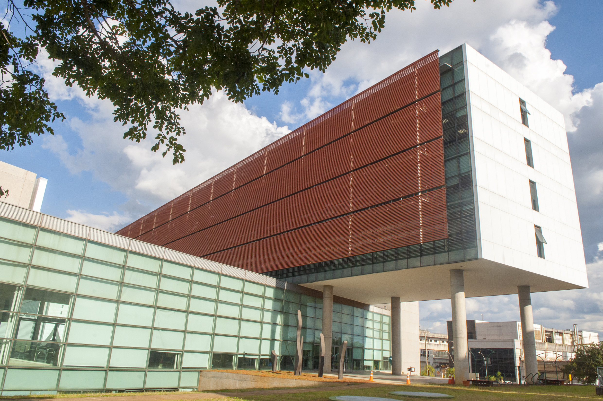 O curso vai apresentar, entre outros temas, elementos básicos para a elaboração de um Plano de Trabalho e abordará a execução de contratos e a prestação de contas 