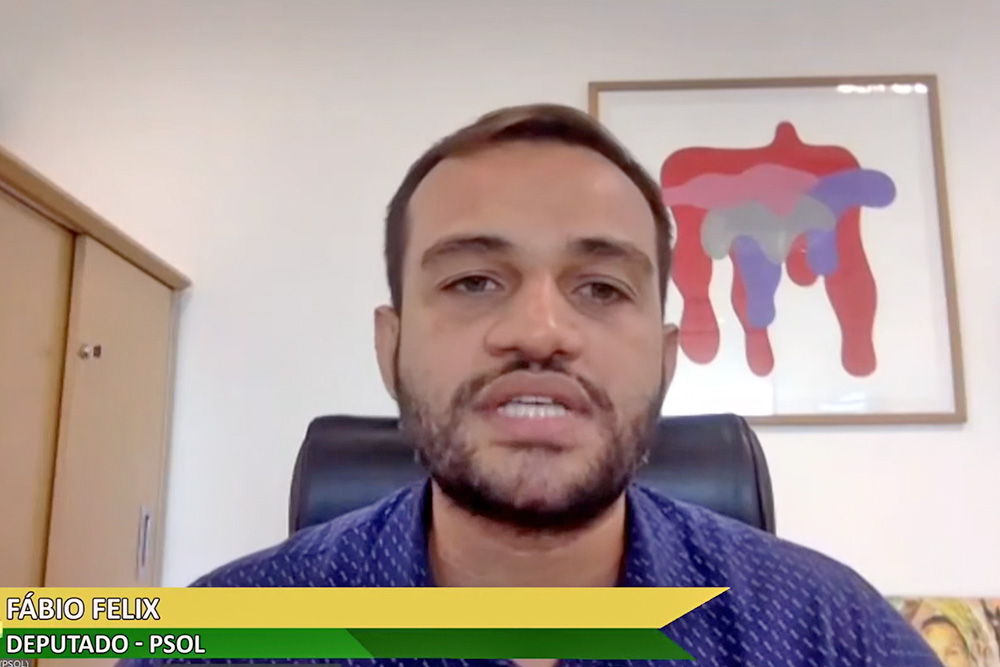 Para levar as unidades a todas as RAs, Felix defende que o diálogo com a população dos locais onde as unidades irão funcionar é o melhor caminho para a aceitação