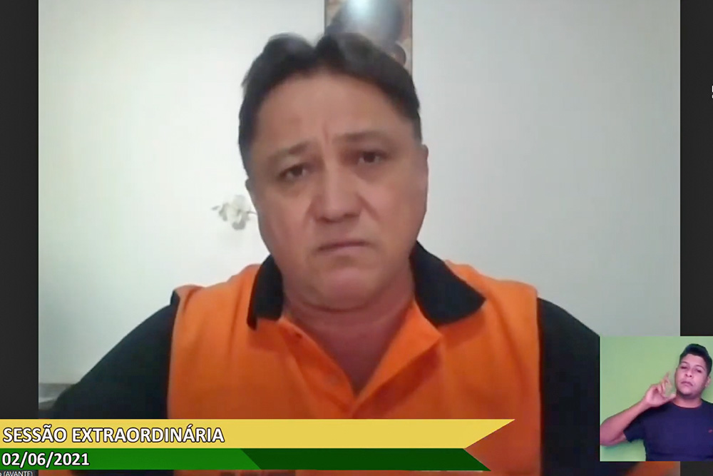 Deputado apresentou dispositivo para incluir as cooperativas de reciclagem na Lei 6.615/2020 que estabeleceu a coleta individual nos condomínios