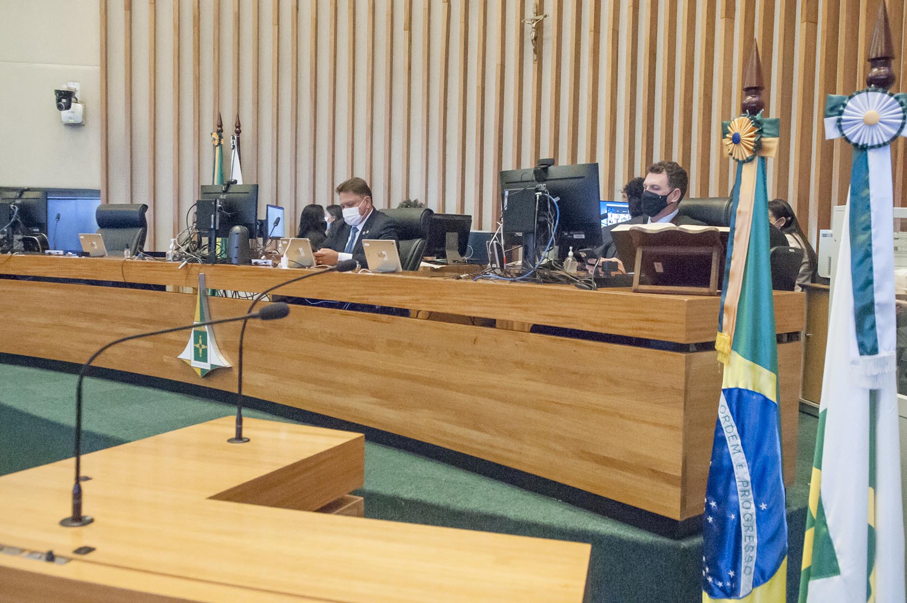 PL também Inclui associações representativas de categorias profissionais, que desenvolvam, comprovadamente, atividades desportivas, culturais, recreativas, de lazer e de convivência social
