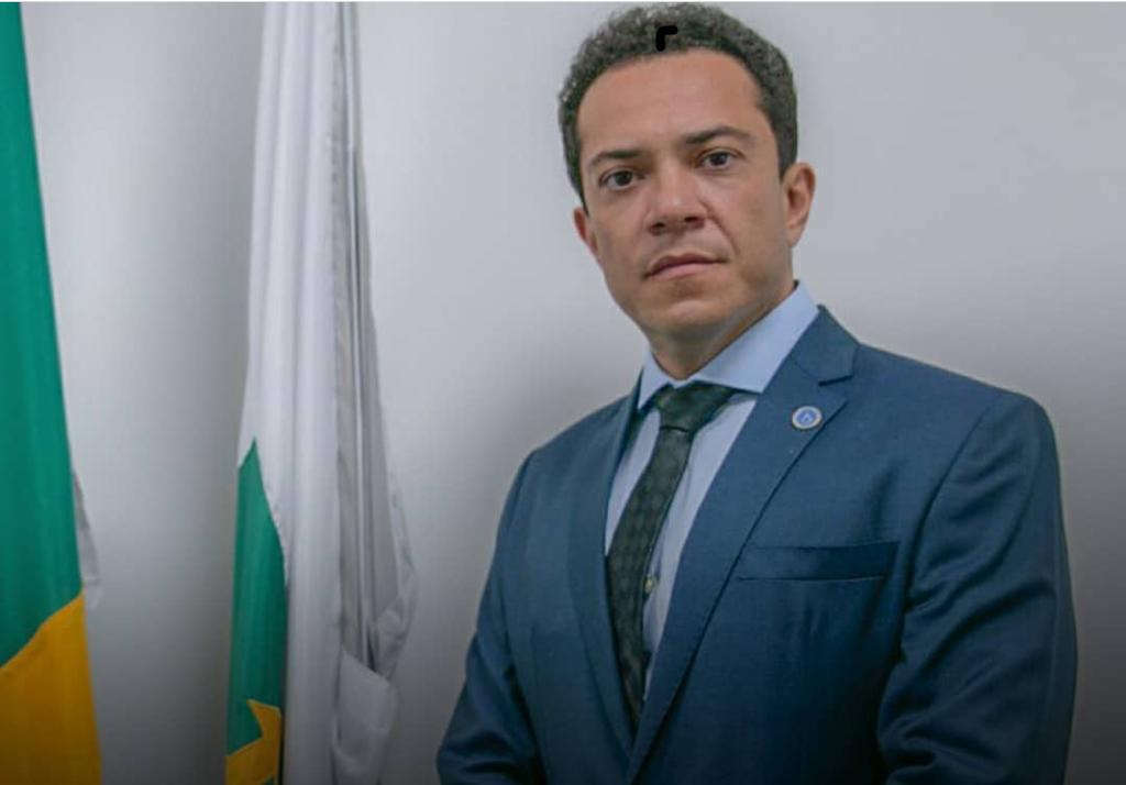 Projeto de José Gomes visa garantir o respeito aos direitos da infância e adolescência, conscientizando a sociedade civil acerca da proteção aos jovens
