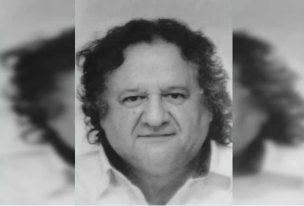 Doutor Flory, como era conhecido, trabalhou no Hospital de Base, onde foi preceptor da Residência Médica por mais de 40 anos