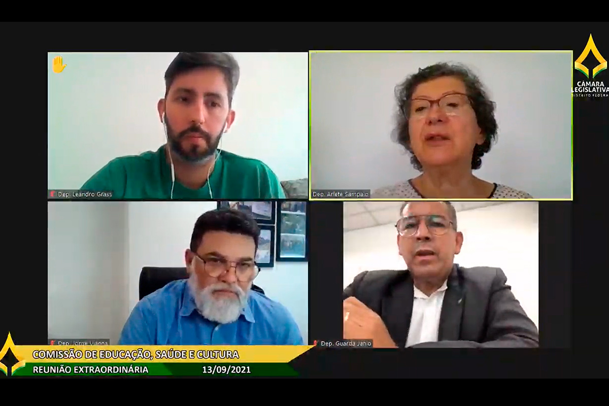 Proposta busca que ações preventivas do câncer de mama sejam adotadas de forma permanente e que atinjam o público-alvo, através do aumento da cobertura mamográfica