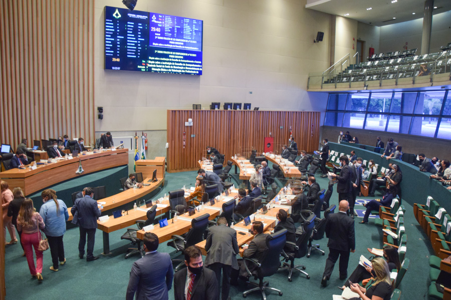 De acordo com o projeto, o Conselho será constituído por 14 membros titulares, acompanhados dos respectivos suplentes