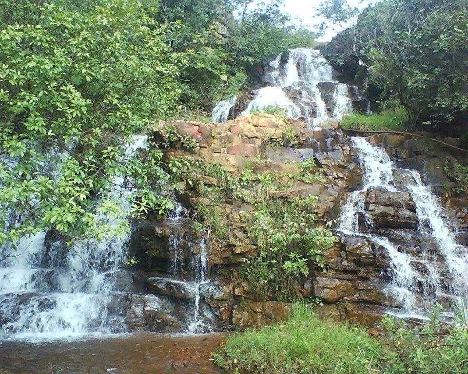 Em audiência proposta pela deputada Júlia Lucy, moradores cobram infraestrutura para que possam usufruir dos atrativos do parque