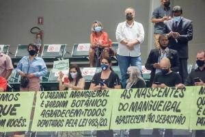 Miniatura