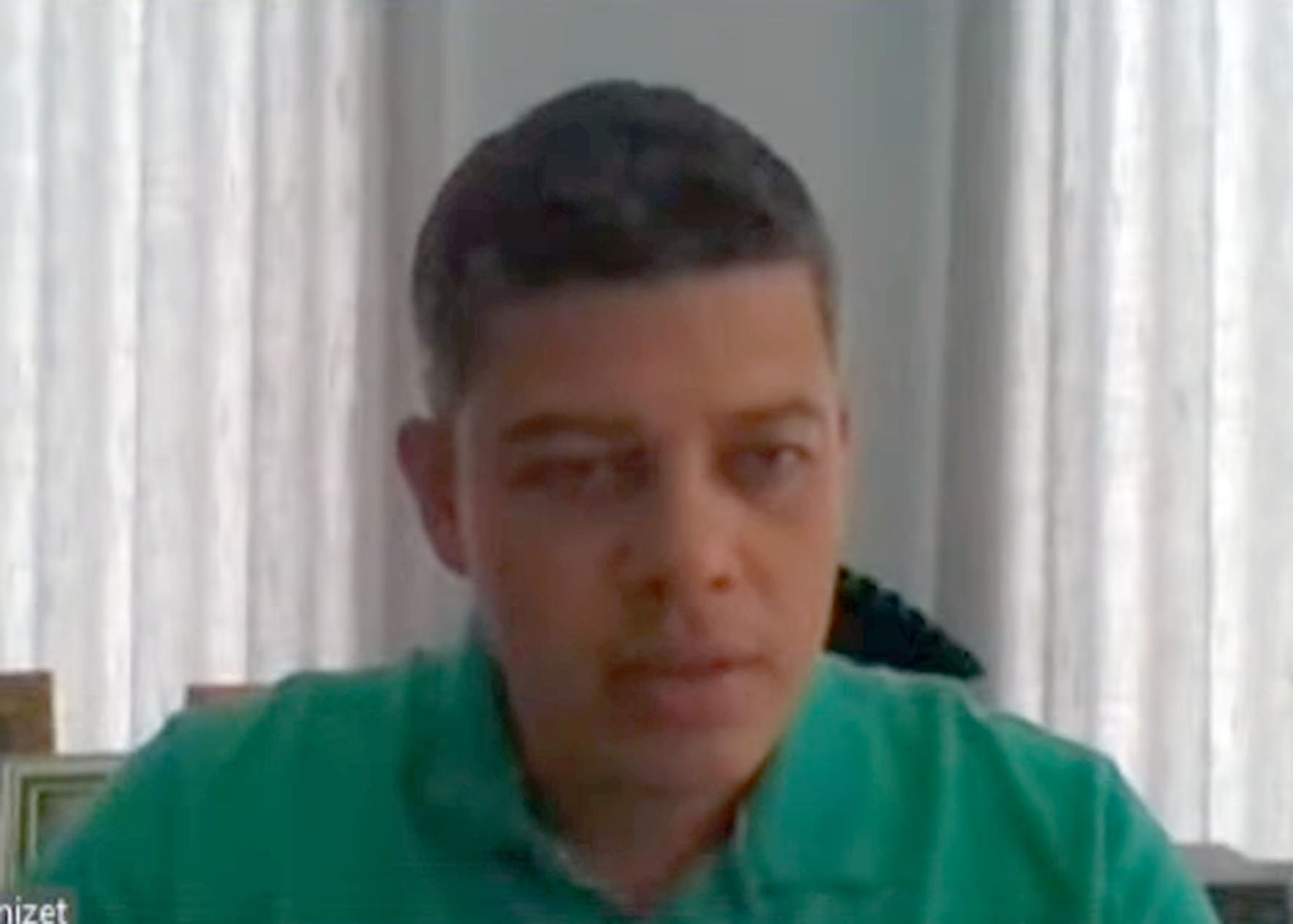 O projeto de Daniel Donizet também altera o texto da legislação em vigor ao propor a substituição de palavras e expressões, como 