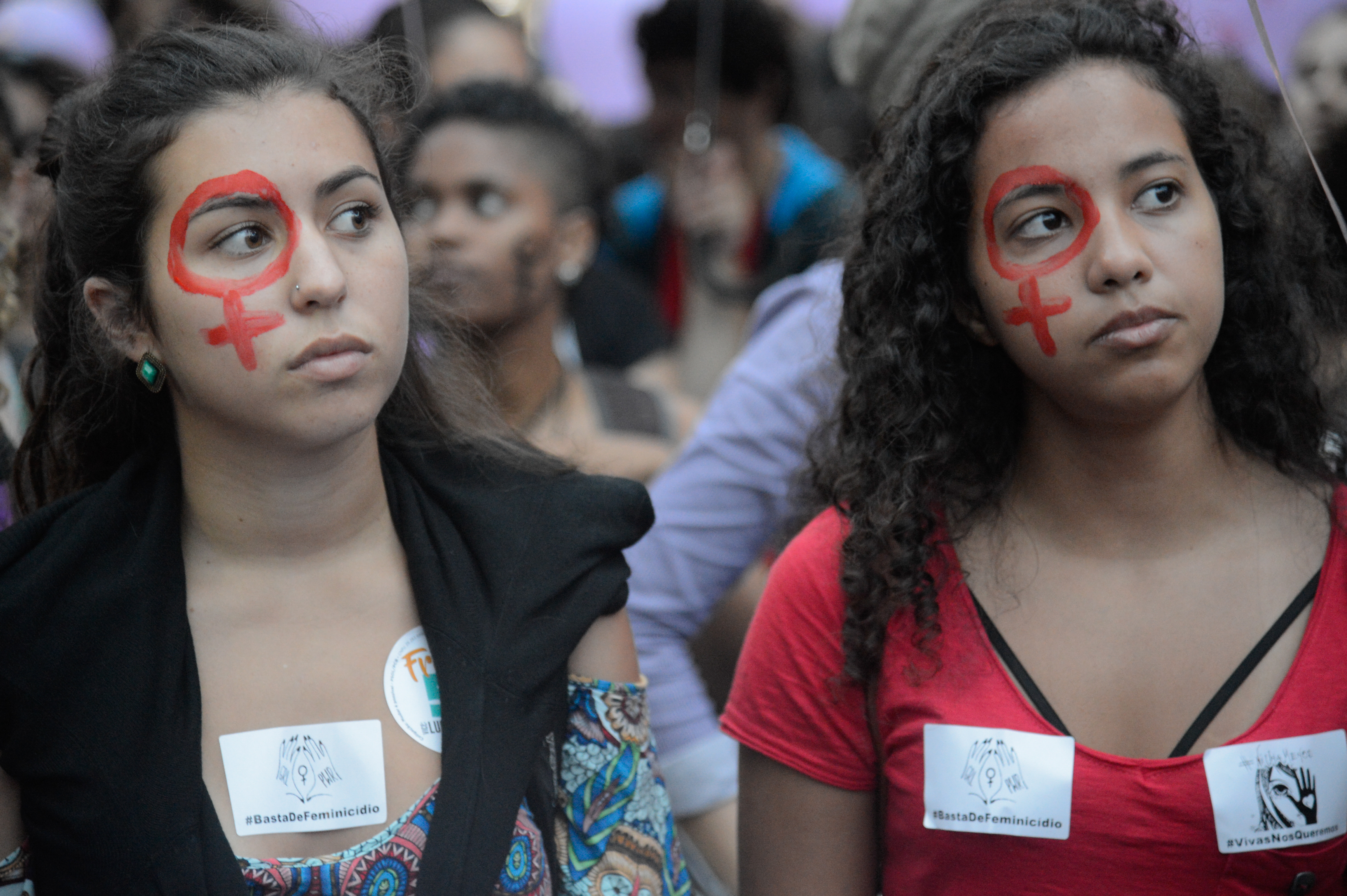 A emenda à Lei Orgânica que deu origem ao observatório foi proposta pela CPI do Feminícidio da Câmara Legislativa do Distrito Federal
