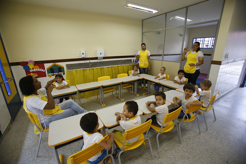 Segundo a autora da proposta, deputada Júlia Lucy, o percentual de trabalhadores que atuam no período noturno no país passou de 6,4% para 7,6% entre 2015 e 2016