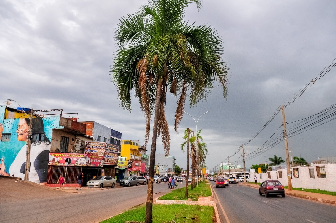 Projetos, como o PL 2.234/2021, que altera o Código de Obras e Edificações do Distrito Federal (COE), seguem para aprovação em plenário 