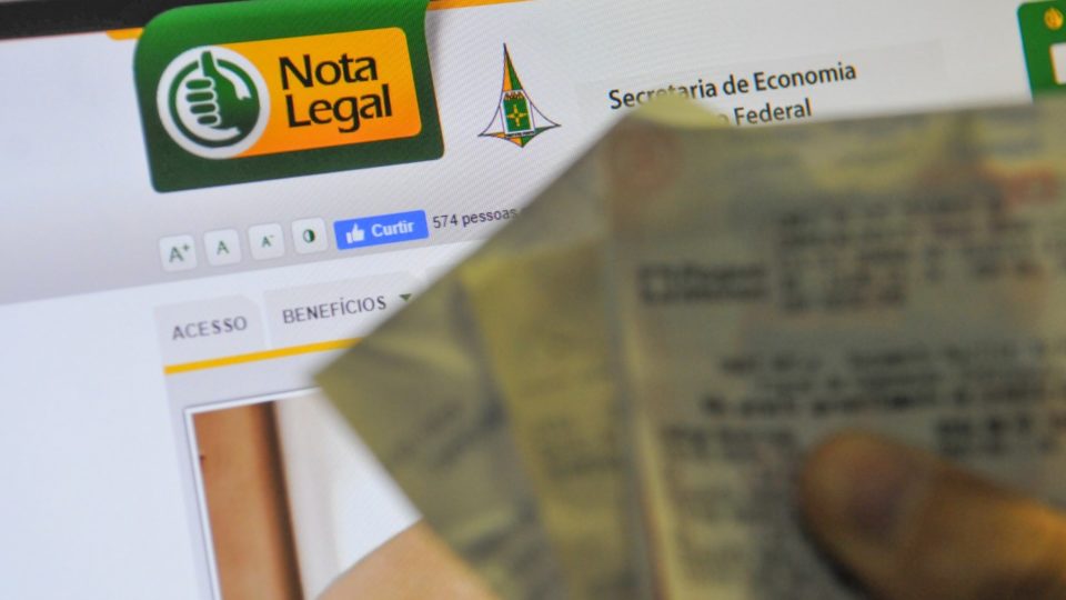 As categoriais de entidades distritais privadas que podem receber os valores abrangem: assistência social; prestação de serviços de saúde; educação; desporto e cultura; defesa e proteção animal