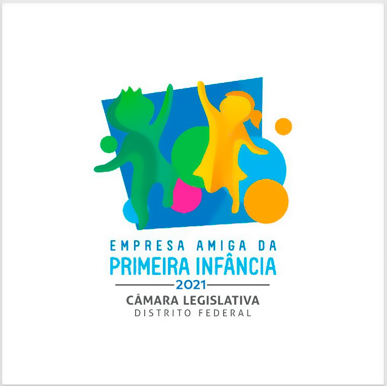 As empresas interessadas têm até o dia 15 de novembro para se adequarem aos requisitos para a concessão do selo, que é uma iniciativa da Procuradoria da Mulher da CLDF