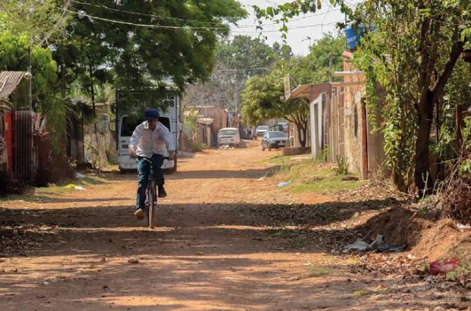 A medida vai beneficiar cerca de 170 famílias em situação de vulnerabilidade social, as quais, há anos, ocupam o local