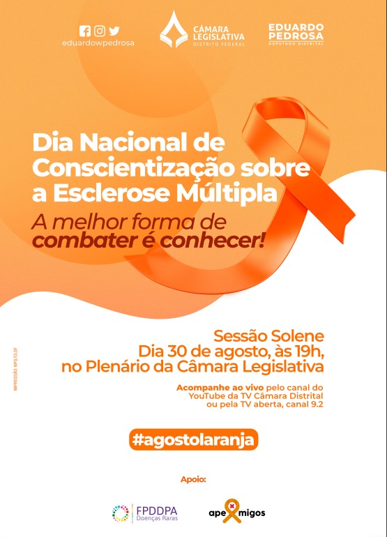 Campanha De Conscientização Da Escoliose (19) 98143-0974 Whatsapp