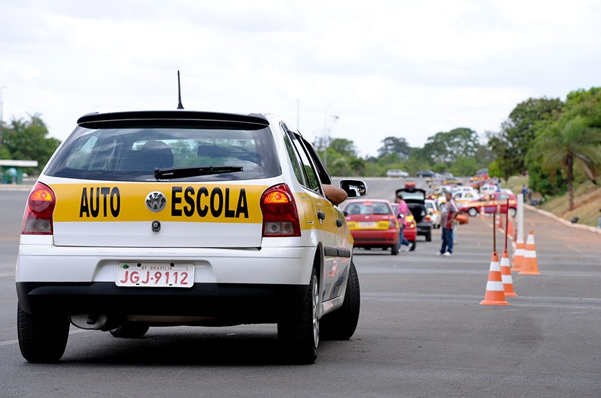 O governo contabiliza que 156 empresas poderão ser beneficiadas com a proposta que visa minimizar os efeitos da pandemia no setor