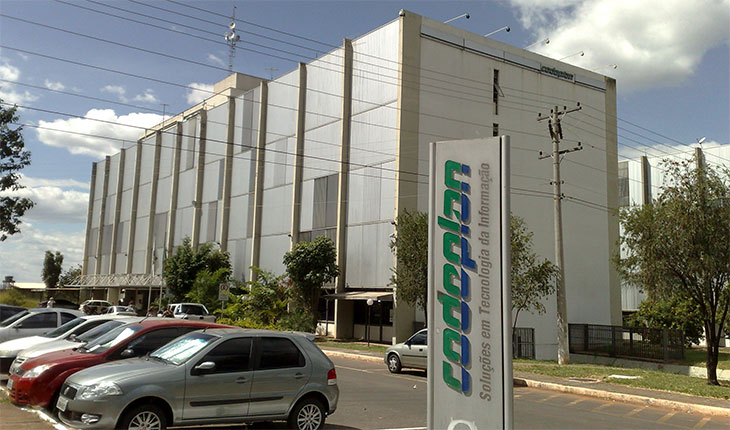 A proposta prevê a criação de 159 cargos na nova estrutura do Instituto, com um impacto mensal de R$ 857.543,00