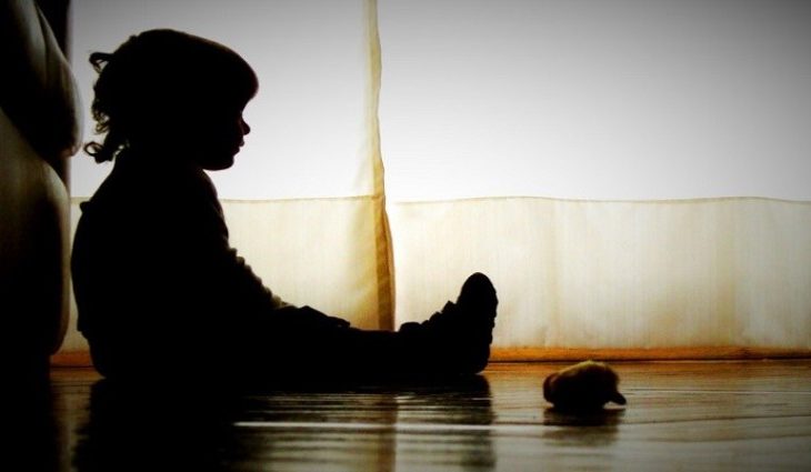 Autor do projeto de lei, o deputado Robério Negreiros ressalta que a pandemia de Covid-19 reforçou a necessidade de atenção para a incidência da depressão entre a população infantojuvenil