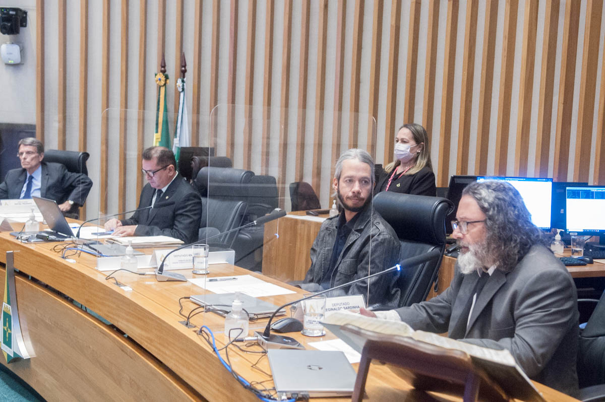 Segundo o coordenador-geral do Sindicato dos Jornalistas do DF, Sílvio Queiroz, desde a redemocratização “nunca a liberdade para o exercício da profissão esteve tão sob ataques quanto nos últimos três anos”