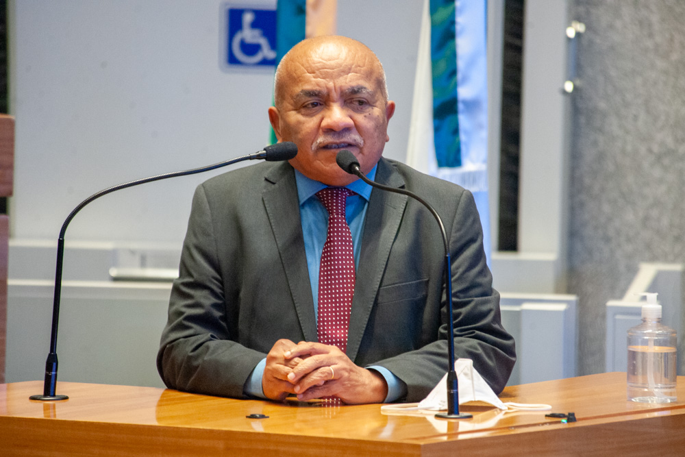 Na justificativa do projeto, Vigilante cita o caso dos aposentados e pensionistas da Fundação de Assistência aos Empregados da CEB (FACEB), que desde o ano de 2017 sofreram uma grande perda com a mudança no Plano de Saúde