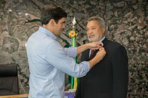 Miniatura