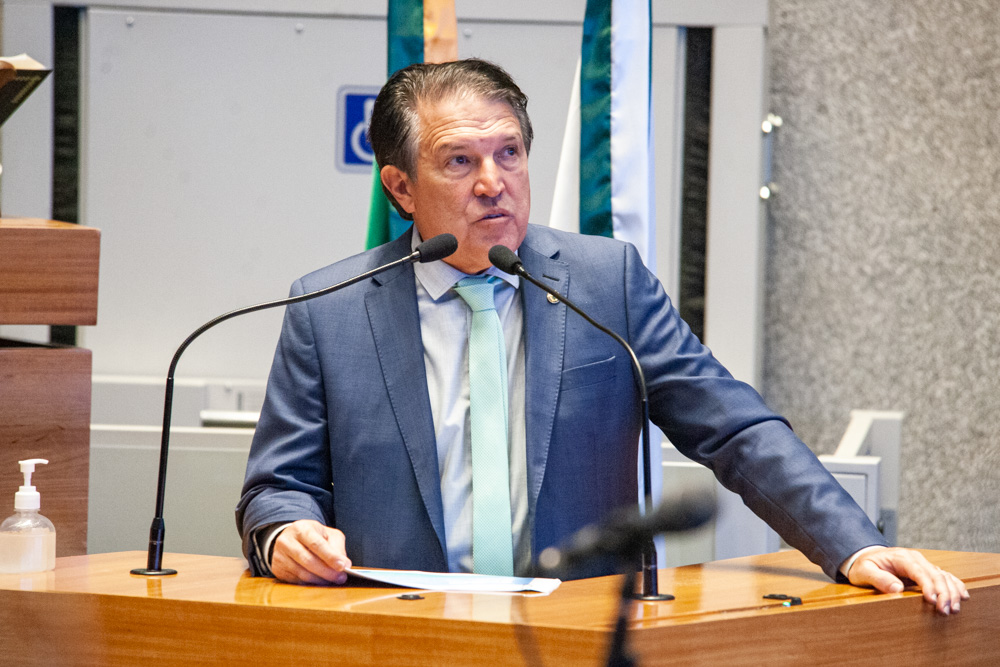 O autor do projeto, deputado Agaciel Maia, destaca a necessidade de regulamentar o acesso desses profissionais junto à Administração Pública do DF 