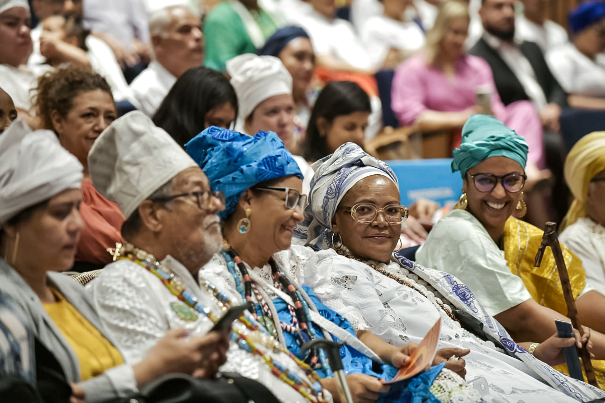 mobiliza-o-contra-racismo-religioso-compromisso-de-frente