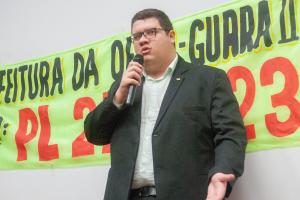 Miniatura