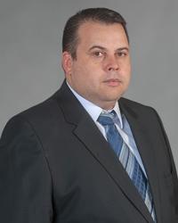 Deputado Julio Cesar