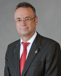 Deputado Bispo Renato