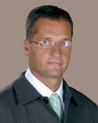 Deputado Rôney Nemer