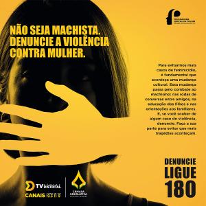 Feminicidio