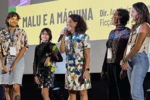 Miniatura