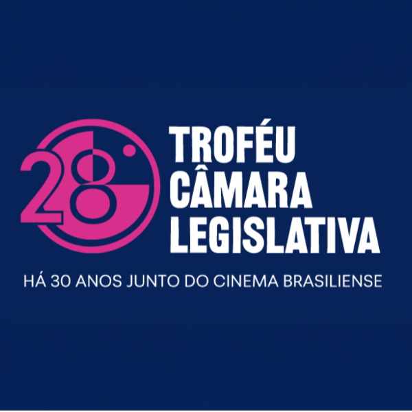 Troféu Câmara Legislativa