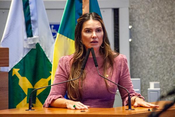 Nova Lei Impõe Quarentena para Cargos na Saúde do DF